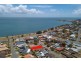 9 Gretel Court, Newport QLD 4020