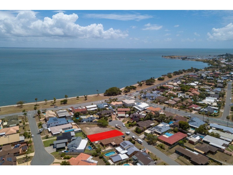 9 Gretel Court, Newport QLD 4020