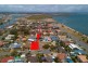 9 Gretel Court, Newport QLD 4020