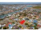 9 Gretel Court, Newport QLD 4020