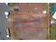 9 Gretel Court, Newport QLD 4020