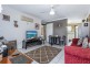 2/51 Ellen St, Woody Point QLD 4019