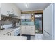 2/51 Ellen St, Woody Point QLD 4019