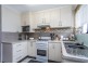 2/51 Ellen St, Woody Point QLD 4019