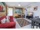 2/51 Ellen St, Woody Point QLD 4019