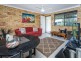 2/51 Ellen St, Woody Point QLD 4019