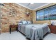 2/51 Ellen St, Woody Point QLD 4019