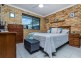 2/51 Ellen St, Woody Point QLD 4019