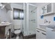 2/51 Ellen St, Woody Point QLD 4019