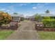 2/51 Ellen St, Woody Point QLD 4019