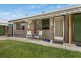 2/51 Ellen St, Woody Point QLD 4019
