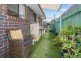 2/51 Ellen St, Woody Point QLD 4019