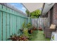 2/51 Ellen St, Woody Point QLD 4019