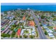 2/51 Ellen St, Woody Point QLD 4019