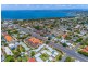 2/51 Ellen St, Woody Point QLD 4019