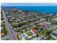 2/51 Ellen St, Woody Point QLD 4019