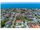 2/51 Ellen St, Woody Point QLD 4019