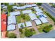2/51 Ellen St, Woody Point QLD 4019