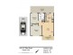 2/51 Ellen St, Woody Point QLD 4019 Floorplan