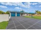 33 Xanadu Cres, Rothwell QLD 4022