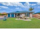 33 Xanadu Cres, Rothwell QLD 4022