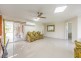 33 Xanadu Cres, Rothwell QLD 4022
