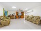 33 Xanadu Cres, Rothwell QLD 4022