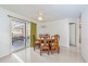 33 Xanadu Cres, Rothwell QLD 4022