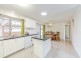 33 Xanadu Cres, Rothwell QLD 4022