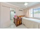 33 Xanadu Cres, Rothwell QLD 4022