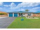 33 Xanadu Cres, Rothwell QLD 4022