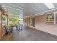 33 Xanadu Cres, Rothwell QLD 4022