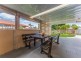 33 Xanadu Cres, Rothwell QLD 4022