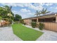 33 Xanadu Cres, Rothwell QLD 4022