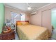 33 Xanadu Cres, Rothwell QLD 4022