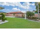 33 Xanadu Cres, Rothwell QLD 4022