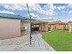 33 Xanadu Cres, Rothwell QLD 4022