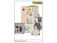 33 Xanadu Cres, Rothwell QLD 4022 Floorplan