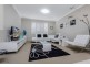 6 QUOLL CRT, North Lakes QLD 4509