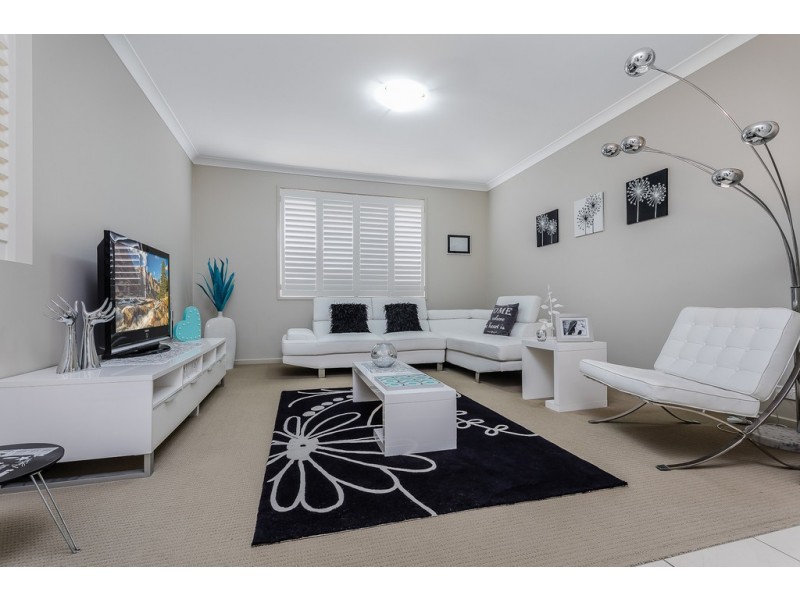 6 QUOLL CRT, North Lakes QLD 4509