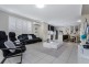 6 QUOLL CRT, North Lakes QLD 4509