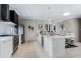 6 QUOLL CRT, North Lakes QLD 4509