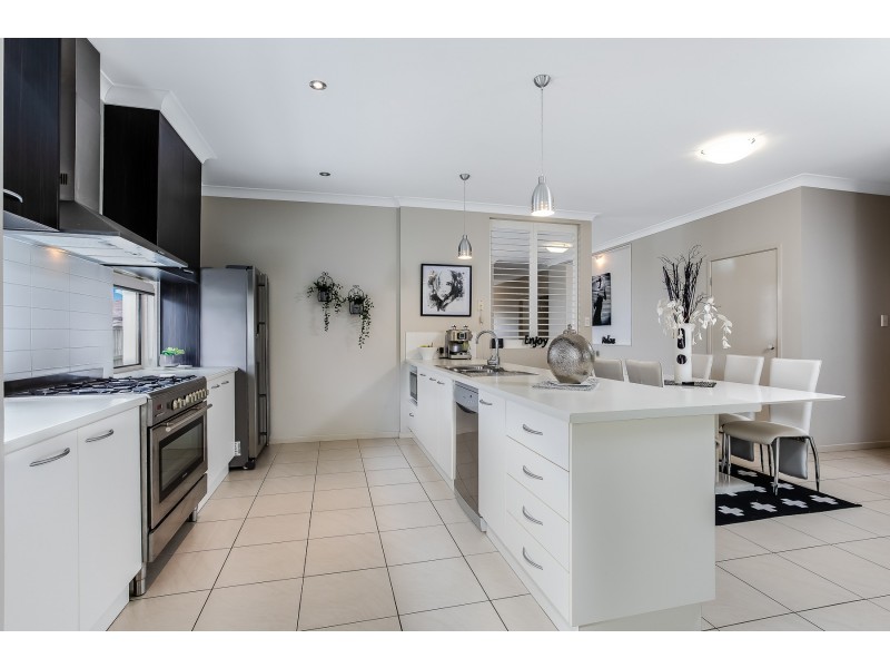 6 QUOLL CRT, North Lakes QLD 4509