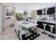 6 QUOLL CRT, North Lakes QLD 4509