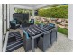 6 QUOLL CRT, North Lakes QLD 4509