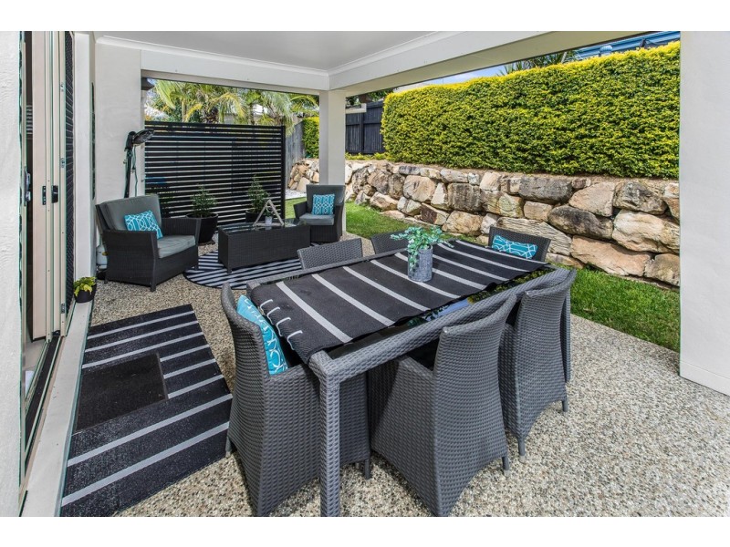 6 QUOLL CRT, North Lakes QLD 4509