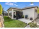6 QUOLL CRT, North Lakes QLD 4509