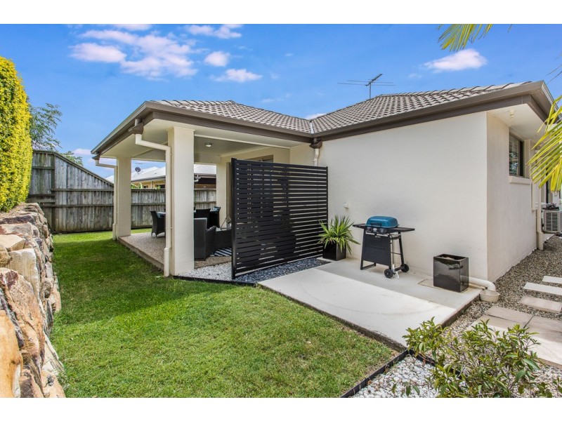 6 QUOLL CRT, North Lakes QLD 4509