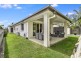 6 QUOLL CRT, North Lakes QLD 4509