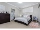 6 QUOLL CRT, North Lakes QLD 4509